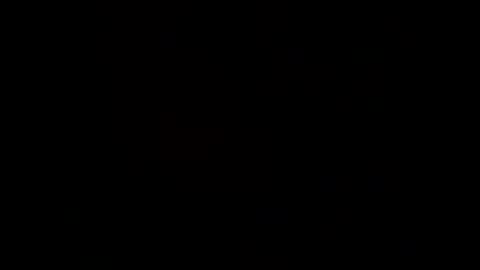 bigme114 online show from March 29, 11:43 am