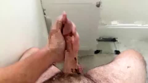 Snapshot of bigmeat855 chatting on November 13, 2:10 am bigmeat855 online show from November 13, 2:10 am