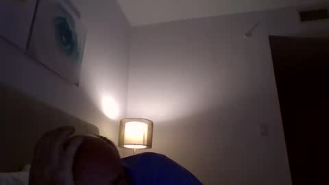 Snapshot of bigmeatman67 chatting on October 28, 3:21 am bigmeatman67 online show from October 28, 3:21 am