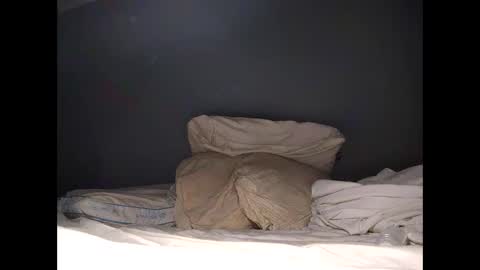 Evil cum launcher online show from October 30, 10:32 pm