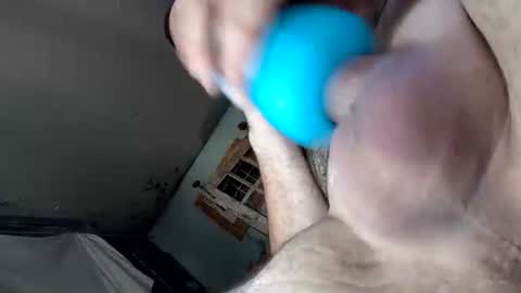 Evil cum launcher online show from August 7, 10:12 pm