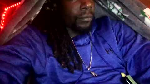 bigmeech7714 online show from January 29, 2:30 am