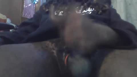 bigmeech7714 online show from March 1, 10:53 pm