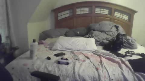 bigmeech7714 online show from December 15, 8:02 pm