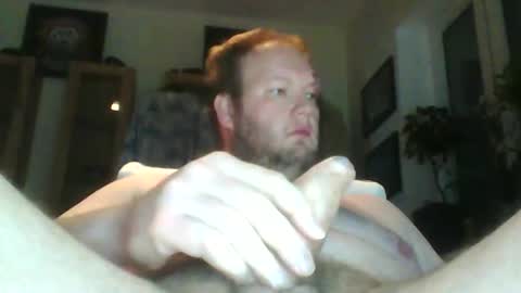 Snapshot of bigmendicks chatting on February 7, 8:33 am bigmendicks online show from February 7, 8:33 am