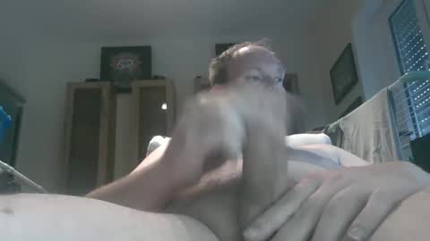 Snapshot of bigmendicks chatting on November 4, 7:51 am bigmendicks online show from November 4, 7:51 am