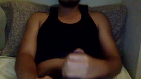 bigmik311 online show from July 21, 7:22 am