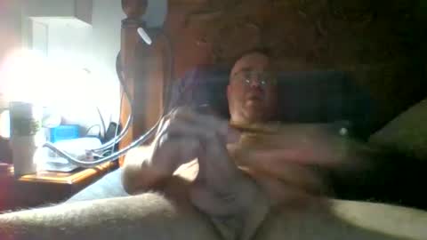 Snapshot of bigmike197167 chatting on September 29, 4:39 am bigmike197167 online show from September 29, 4:39 am