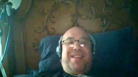 Snapshot of bigmike197167 chatting on November 14, 5:39 am bigmike197167 online show from November 14, 5:39 am