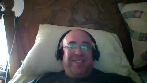 bigmike197167 online show from May 31, 6:10 am
