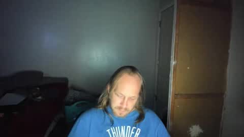 bigmike20129020 online show from May 17, 9:28 am