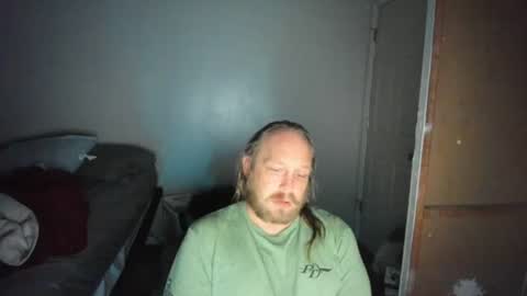 Snapshot of bigmike20129020 chatting on June 26, 9:14 am bigmike20129020 online show from June 26, 9:14 am