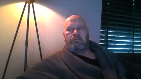 bigmike3339 online show from February 22, 8:29 am