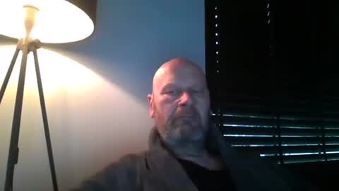 bigmike3339 online show from February 26, 7:31 am