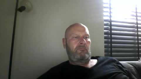 bigmike3339 online show from September 10, 6:57 am