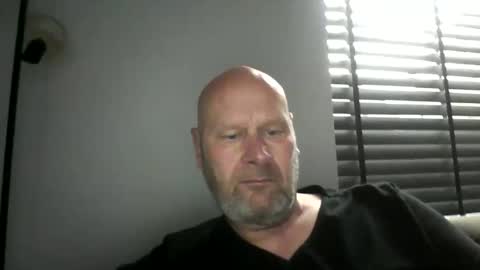 bigmike3339 online show from January 15, 10:31 am