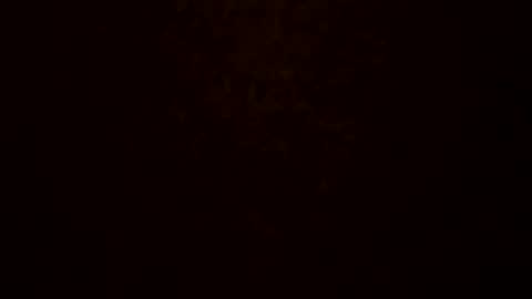 bigmike5081 online show from December 1, 6:46 pm