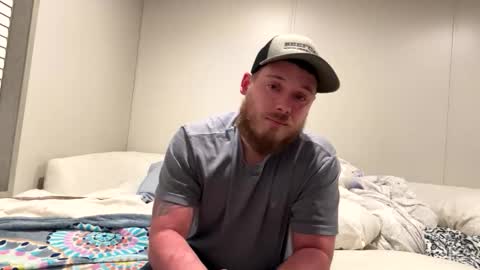 Bigmike online show from April 7, 5:41 am