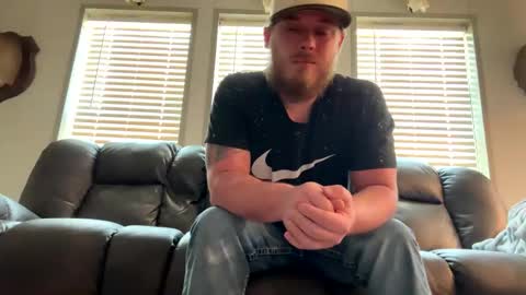 Bigmike online show from April 26, 6:05 pm