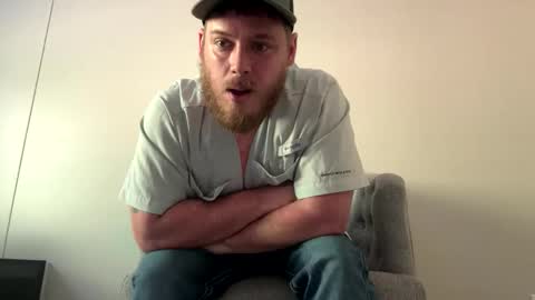 Bigmike online show from June 4, 10:49 pm