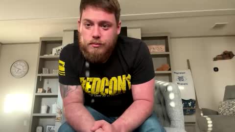 Bigmike online show from June 6, 11:53 pm