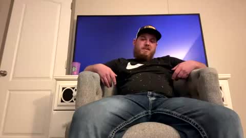 Bigmike online show from June 11, 12:32 am