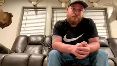 Bigmike online show from June 14, 4:47 am