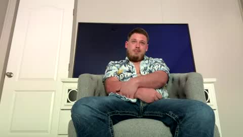 Bigmike online show from June 20, 8:33 pm