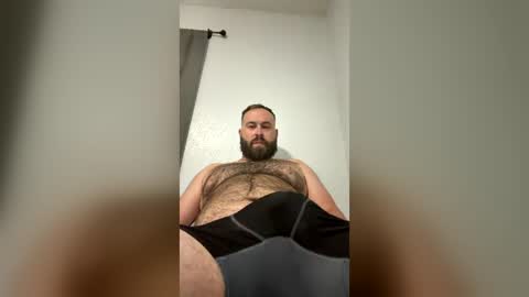 bigmikept17 online show from July 27, 3:13 am