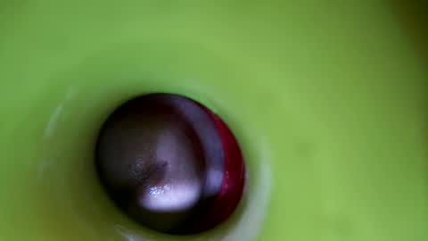 bigmoneycorey online show from April 11, 11:42 pm