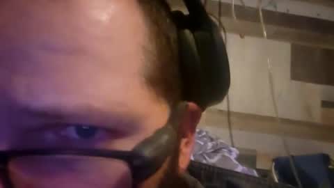 Snapshot of bigmotopayne8769 chatting on December 21, 6:09 am bigmotopayne8769 online show from December 21, 6:09 am