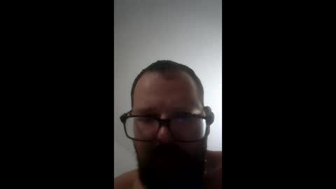 Snapshot of bigmotopayne8769 chatting on March 11, 12:44 pm bigmotopayne8769 online show from March 11, 12:44 pm