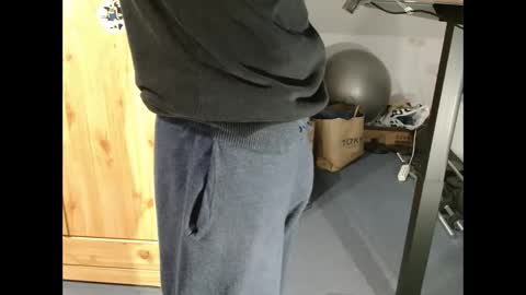 bigmushroomcockxxx online show from December 21, 3:30 pm