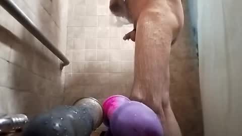 Snapshot of bignastyfilthy chatting on September 21, 4:14 am bignastyfilthy online show from September 21, 4:14 am