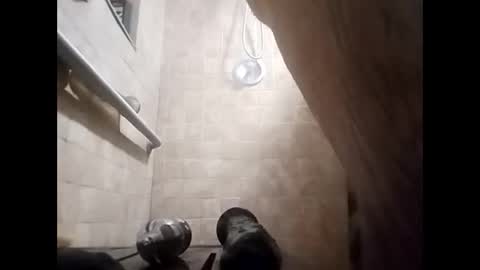 Snapshot of bignastyfilthy chatting on October 12, 2:43 am bignastyfilthy online show from October 12, 2:43 am