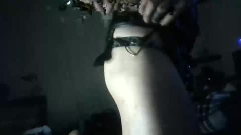 Snapshot of bignastyfilthy chatting on October 21, 3:07 am bignastyfilthy online show from October 21, 3:07 am