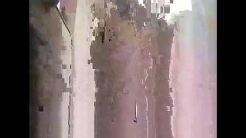 Snapshot of bignastyfilthy chatting on November 17, 4:40 am bignastyfilthy online show from November 17, 4:40 am