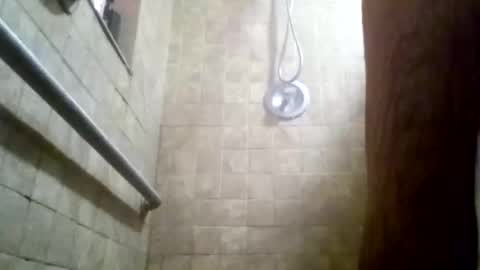 Snapshot of bignastyfilthy chatting on December 1, 6:18 am bignastyfilthy online show from December 1, 6:18 am