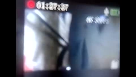 Snapshot of bignastyfilthy chatting on January 15, 7:35 am bignastyfilthy online show from January 15, 7:35 am