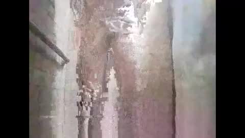 Snapshot of bignastyfilthy chatting on February 16, 6:42 am bignastyfilthy online show from February 16, 6:42 am