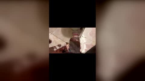 Bignath online show from March 22, 10:46 pm