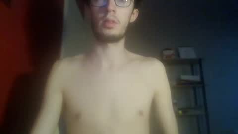 Snapshot of bignlouis chatting on March 7, 5:17 pm Nicolas online show from March 7, 5:17 pm