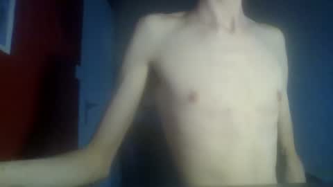 Snapshot of bignlouis chatting on September 21, 2:19 pm Nicolas online show from September 21, 2:19 pm