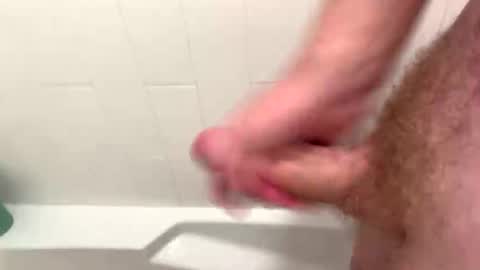 Bignuts online show from May 28, 4:04 pm