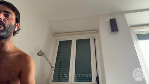 bigo699 online show from November 2, 3:25 pm