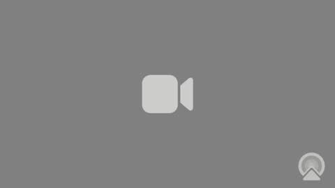 bigo699 online show from March 10, 8:36 pm