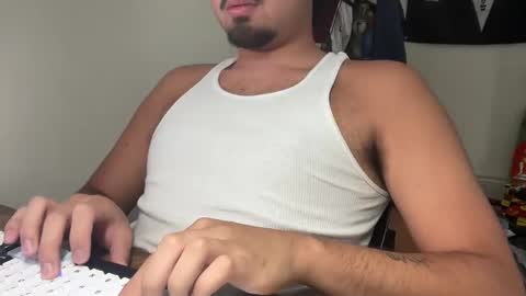 Snapshot of bigolefreak420 chatting on September 25, 6:33 pm Bound me up online show from September 25, 6:33 pm