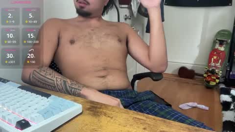 Snapshot of bigolefreak420 chatting on September 27, 6:57 pm Bound me up online show from September 27, 6:57 pm