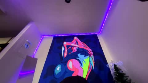 bigoltittycomittee online show from November 15, 7:10 pm