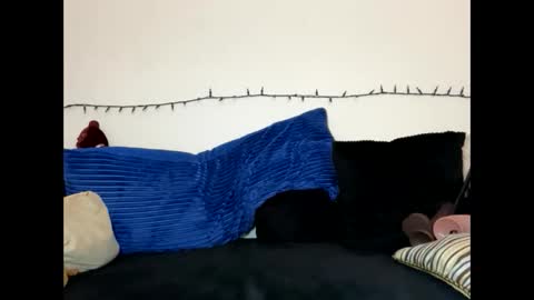 bigoltittycomittee online show from November 23, 11:04 pm